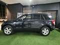 Suzuki Grand Vitara Grand Vitara 5p 1.9ddis Executive PELLE/TETTO/XENO Noir - thumbnail 2