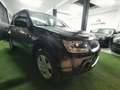 Suzuki Grand Vitara Grand Vitara 5p 1.9ddis Executive PELLE/TETTO/XENO Noir - thumbnail 4