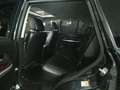 Suzuki Grand Vitara Grand Vitara 5p 1.9ddis Executive PELLE/TETTO/XENO Noir - thumbnail 7