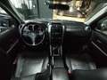 Suzuki Grand Vitara Grand Vitara 5p 1.9ddis Executive PELLE/TETTO/XENO Noir - thumbnail 5
