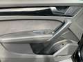 Audi Q5 45 TFSI quattro S tronic S line B&O Zwart - thumbnail 14