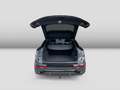 Audi Q5 45 TFSI quattro S tronic S line B&O Zwart - thumbnail 12