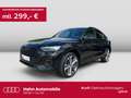 Audi Q5 45 TFSI quattro S tronic S line B&O Zwart - thumbnail 1