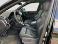 Audi Q5 45 TFSI quattro S tronic S line B&O Zwart - thumbnail 10