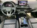 Audi Q5 45 TFSI quattro S tronic S line B&O Zwart - thumbnail 6