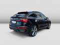 Audi Q5 45 TFSI quattro S tronic S line B&O Zwart - thumbnail 4