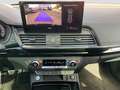 Audi Q5 45 TFSI quattro S tronic S line B&O Zwart - thumbnail 7