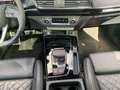 Audi Q5 45 TFSI quattro S tronic S line B&O Zwart - thumbnail 8
