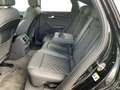 Audi Q5 45 TFSI quattro S tronic S line B&O Zwart - thumbnail 11