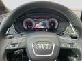 Audi Q5 45 TFSI quattro S tronic S line B&O Zwart - thumbnail 9