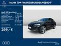 Audi Q5 45 TFSI quattro S tronic S line B&O Zwart - thumbnail 2