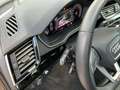 Audi Q5 45 TFSI quattro S tronic S line B&O Zwart - thumbnail 13