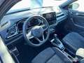 Volkswagen T-Roc R-LINE 1.5 TSI DSG AHK KAMERA NAVI ACC Blau - thumbnail 8