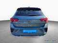 Volkswagen T-Roc R-LINE 1.5 TSI DSG AHK KAMERA NAVI ACC Blau - thumbnail 6