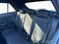 Volkswagen T-Roc R-LINE 1.5 TSI DSG AHK KAMERA NAVI ACC Blau - thumbnail 12