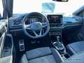 Volkswagen T-Roc R-LINE 1.5 TSI DSG AHK KAMERA NAVI ACC Blau - thumbnail 9