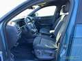 Volkswagen T-Roc R-LINE 1.5 TSI DSG AHK KAMERA NAVI ACC Blau - thumbnail 11