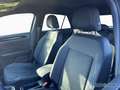 Volkswagen T-Roc R-LINE 1.5 TSI DSG AHK KAMERA NAVI ACC Blau - thumbnail 10