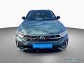 Volkswagen T-Roc R-LINE 1.5 TSI DSG AHK KAMERA NAVI ACC Blau - thumbnail 2