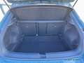 Volkswagen T-Roc R-LINE 1.5 TSI DSG AHK KAMERA NAVI ACC Blau - thumbnail 14