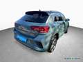 Volkswagen T-Roc R-LINE 1.5 TSI DSG AHK KAMERA NAVI ACC Blau - thumbnail 7