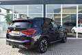 BMW iX3 Executive 80 kWh|SOH 96,2%|Pano|Applecarplay|Adapt Noir - thumbnail 18