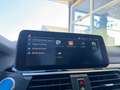 BMW iX3 Executive 80 kWh|SOH 96,2%|Pano|Applecarplay|Adapt Noir - thumbnail 12