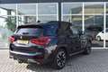 BMW iX3 Executive 80 kWh|SOH 96,2%|Pano|Applecarplay|Adapt Noir - thumbnail 4