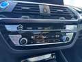 BMW iX3 Executive 80 kWh|SOH 96,2%|Pano|Applecarplay|Adapt Noir - thumbnail 23