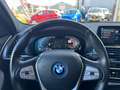 BMW iX3 Executive 80 kWh|SOH 96,2%|Pano|Applecarplay|Adapt Noir - thumbnail 22