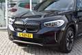 BMW iX3 Executive 80 kWh|SOH 96,2%|Pano|Applecarplay|Adapt Noir - thumbnail 21