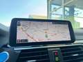 BMW iX3 Executive 80 kWh|SOH 96,2%|Pano|Applecarplay|Adapt Noir - thumbnail 11