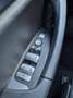 BMW iX3 Executive 80 kWh|SOH 96,2%|Pano|Applecarplay|Adapt Noir - thumbnail 26