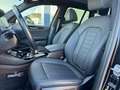 BMW iX3 Executive 80 kWh|SOH 96,2%|Pano|Applecarplay|Adapt Noir - thumbnail 8