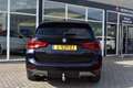 BMW iX3 Executive 80 kWh|SOH 96,2%|Pano|Applecarplay|Adapt Noir - thumbnail 19