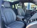 BMW iX3 Executive 80 kWh|SOH 96,2%|Pano|Applecarplay|Adapt Noir - thumbnail 14