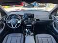 BMW iX3 Executive 80 kWh|SOH 96,2%|Pano|Applecarplay|Adapt Noir - thumbnail 6