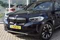 BMW iX3 Executive 80 kWh|SOH 96,2%|Pano|Applecarplay|Adapt Noir - thumbnail 2