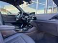 BMW iX3 Executive 80 kWh|SOH 96,2%|Pano|Applecarplay|Adapt Noir - thumbnail 13