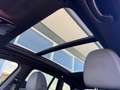 BMW iX3 Executive 80 kWh|SOH 96,2%|Pano|Applecarplay|Adapt Noir - thumbnail 27
