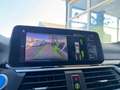 BMW iX3 Executive 80 kWh|SOH 96,2%|Pano|Applecarplay|Adapt Noir - thumbnail 10