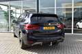 BMW iX3 Executive 80 kWh|SOH 96,2%|Pano|Applecarplay|Adapt Noir - thumbnail 17