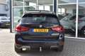 BMW iX3 Executive 80 kWh|SOH 96,2%|Pano|Applecarplay|Adapt Noir - thumbnail 5
