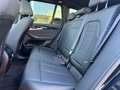 BMW iX3 Executive 80 kWh|SOH 96,2%|Pano|Applecarplay|Adapt Noir - thumbnail 9