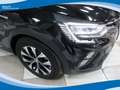 Renault Captur 1.0 TCe 90cv Techno EU6 Schwarz - thumbnail 13