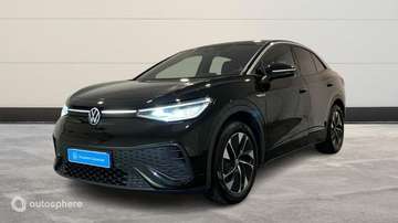 204ch Pro Performance 77 kWh