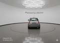 Fiat 500 1.0 Hybrid Dolcevita Grigio - thumbnail 5