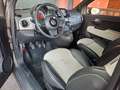 Fiat 500 1.0 Hybrid Dolcevita Grigio - thumbnail 6