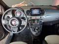 Fiat 500 1.0 Hybrid Dolcevita Grigio - thumbnail 7
