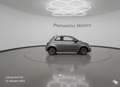 Fiat 500 1.0 Hybrid Dolcevita Grigio - thumbnail 2